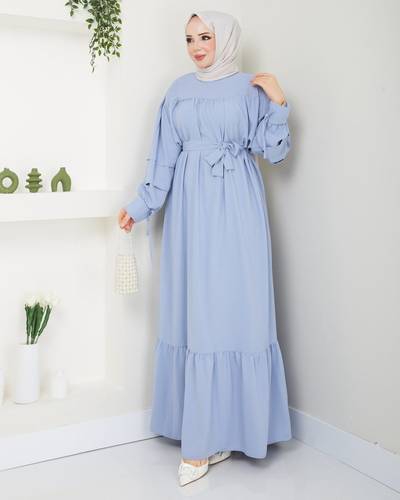 Robe US-0001