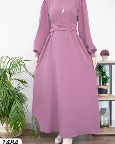 Robe MF-1484