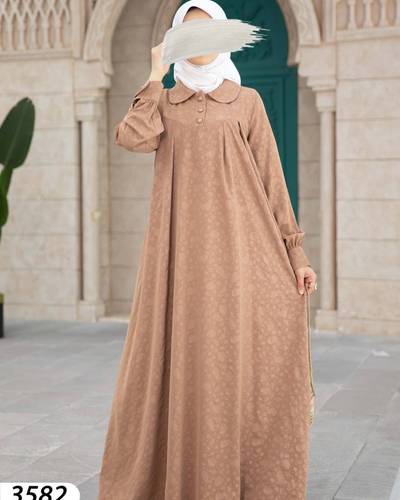 Robe MF-3582