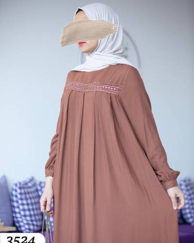Robe MF-3524