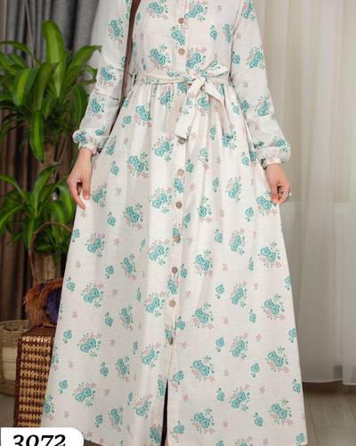Robe MF-3072