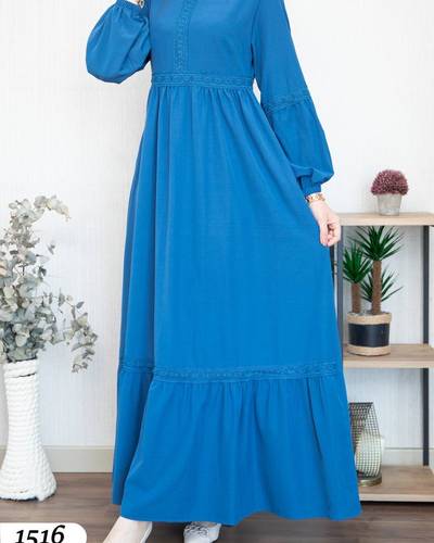 Robe MF-1516