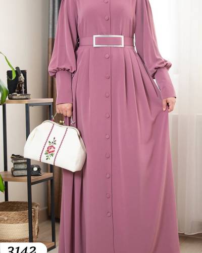 Robe MF-3142