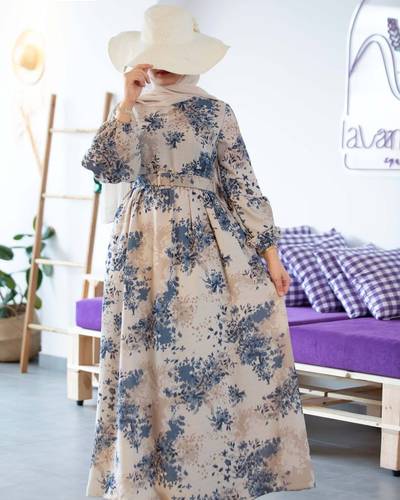 Robe ML-3516