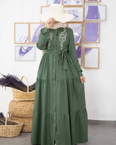 Robe ML-3553