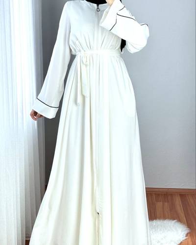 Abaya NS-5013