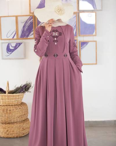 Robe ML-3460
