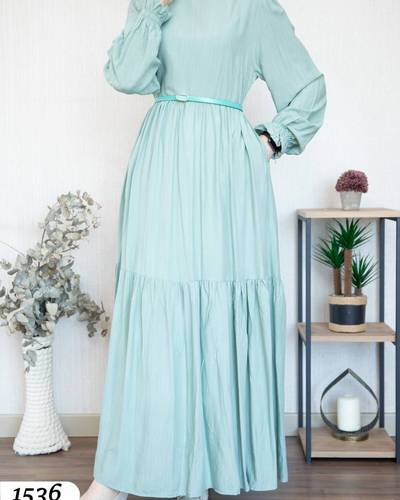 Robe MF-1536