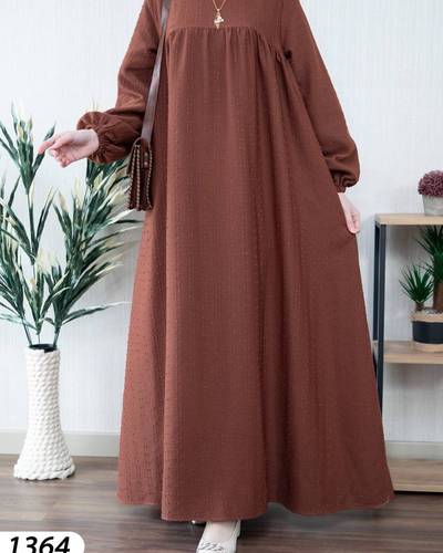 Robe MF-1364