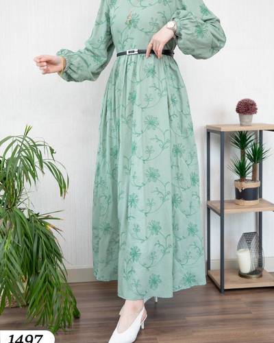 Robe MF-1497