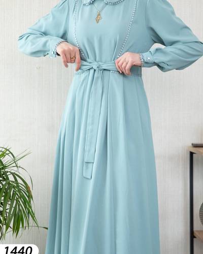 Robe MF-1440