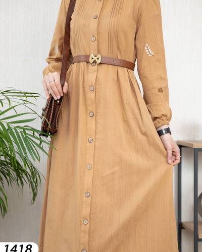 Robe MF-1418
