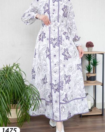 Robe MF-1475
