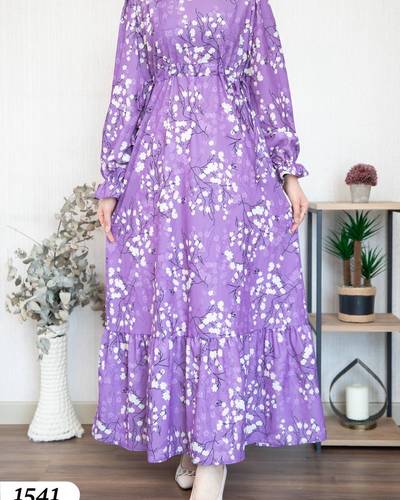 Robe MF-1541