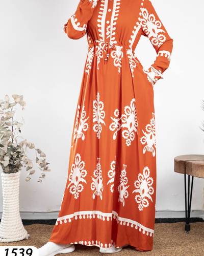Robe MF-1539