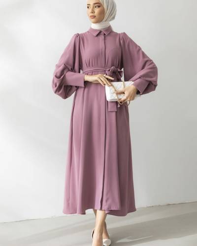 Robe MR-5856