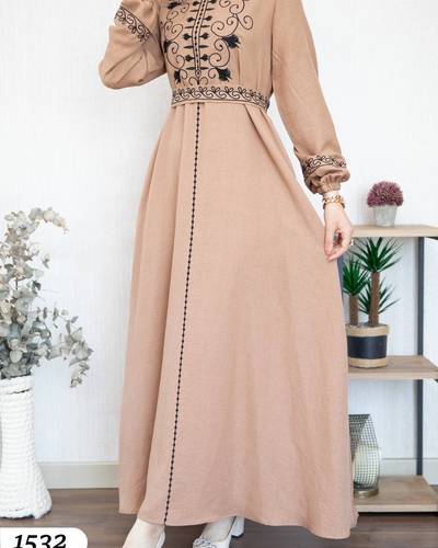 Robe MF-1532