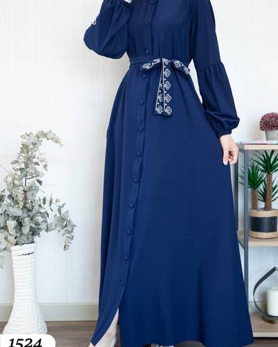 Robe MF-1524