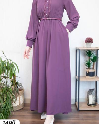 Robe MF-1496