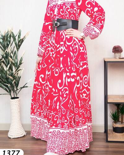 Robe MF-1377