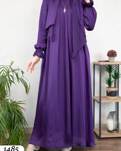 Robe MF-1485