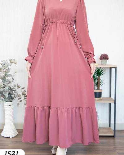 Robe MF-1521