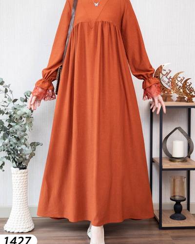 Robe MF-1427