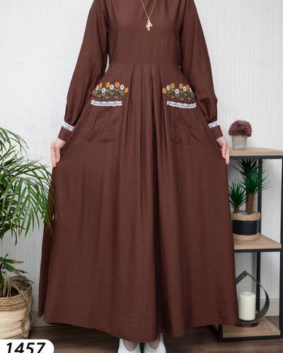 Robe MF-1457