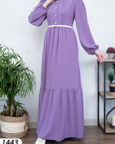 Robe MF-1443
