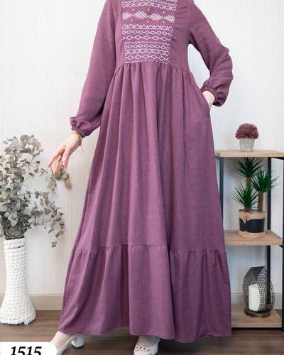 Robe MF-1515