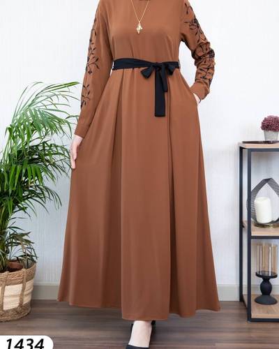 Robe MF-1434