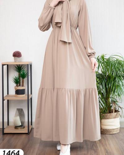Robe MF-1464
