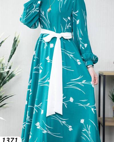 Robe MF-1371