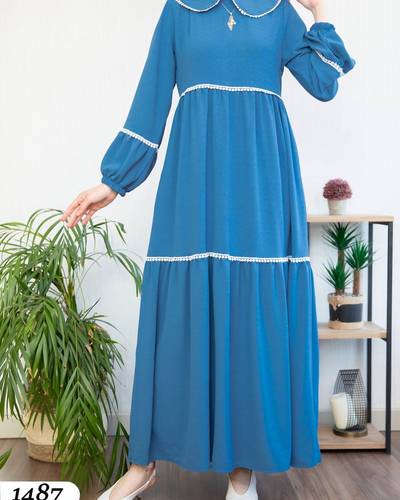 Robe MF-1487