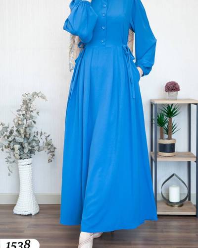 Robe MF-1538