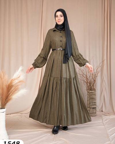 Robe MF-1548